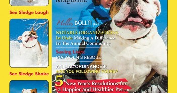January 2014 Issue
