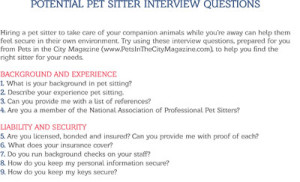 Pet-sitter-interview-300x182